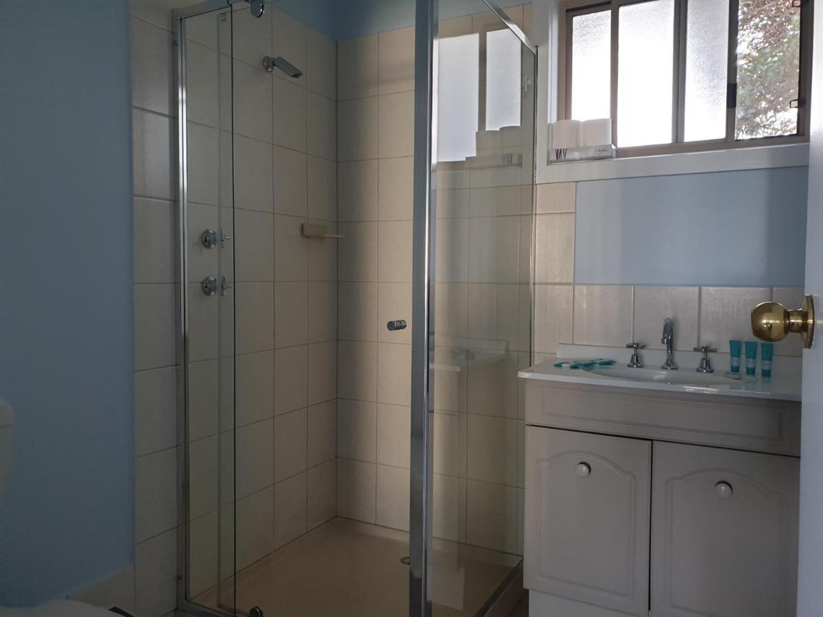 Marion Bay Holiday Villas Zewnętrze zdjęcie